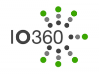 io360-logo